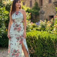 Floral#Floral_3