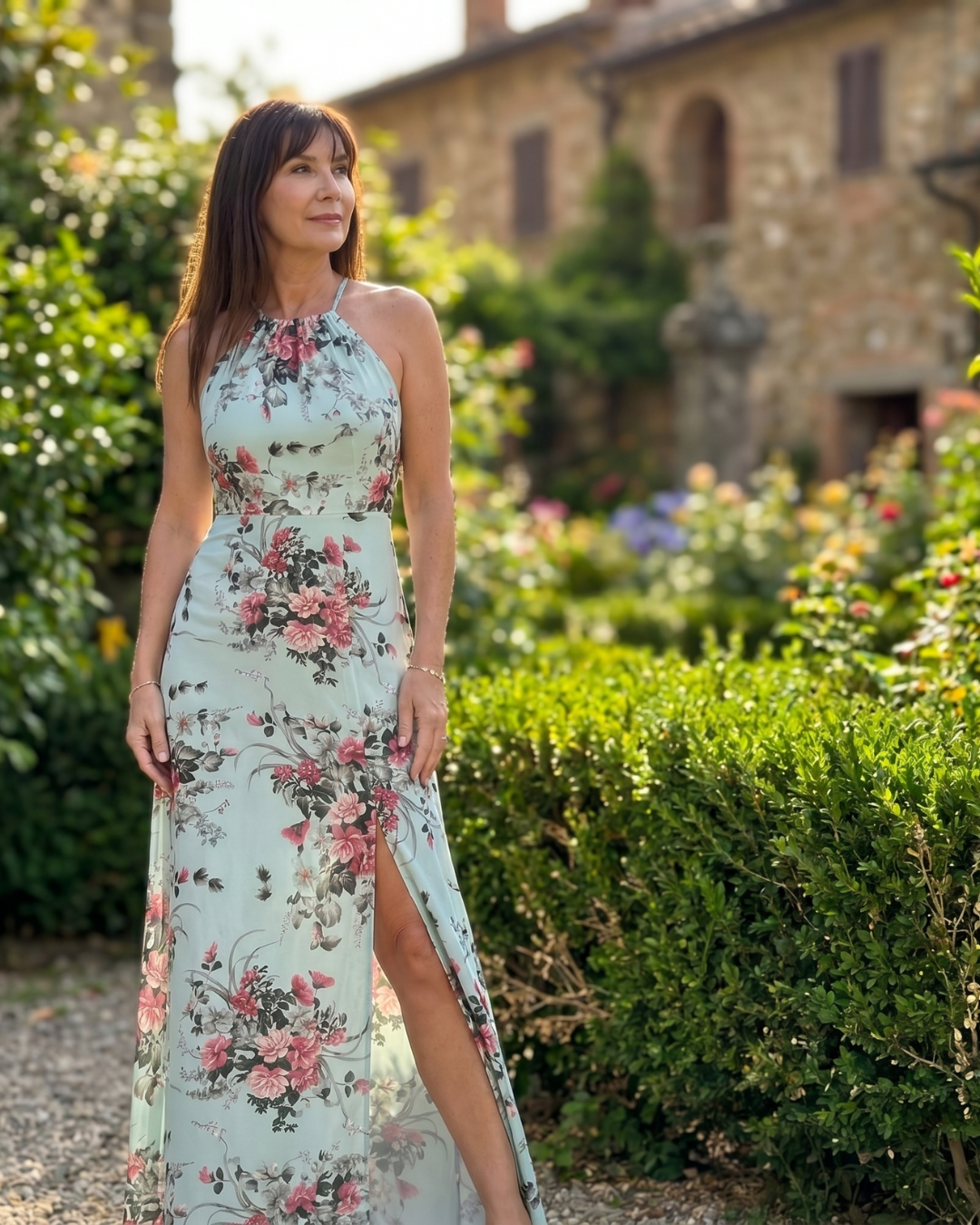 Floral#Floral_3