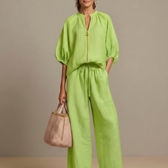 Green#Green_1
