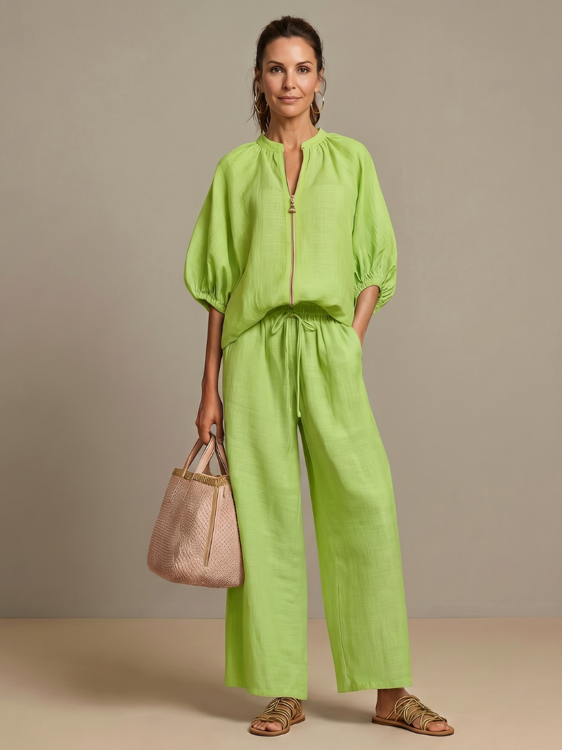 Green#Green_1
