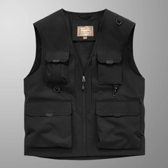 Black#Black_1