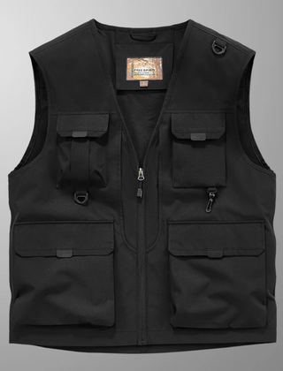 Black#Black_1