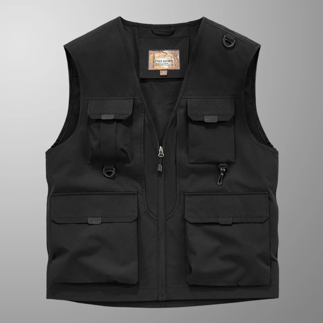 Black#Black_1