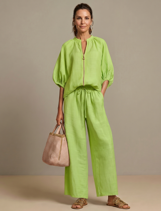 Green#Green_1
