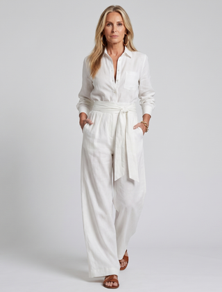 White#White_1