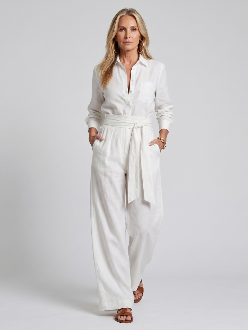 White#White_1