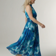 Blue#Blue_2