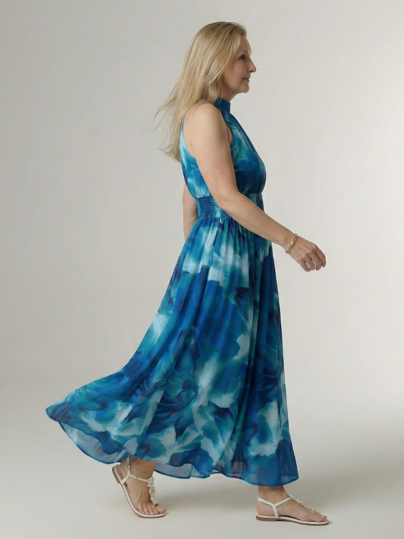 Blue#Blue_2