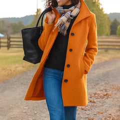Orange#Orange_1