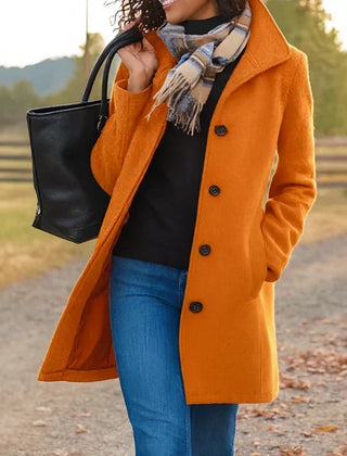 Orange#Orange_1