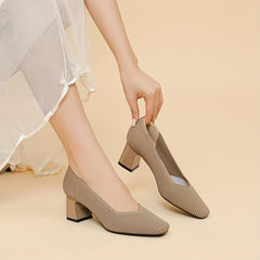 Brown#Brown_2