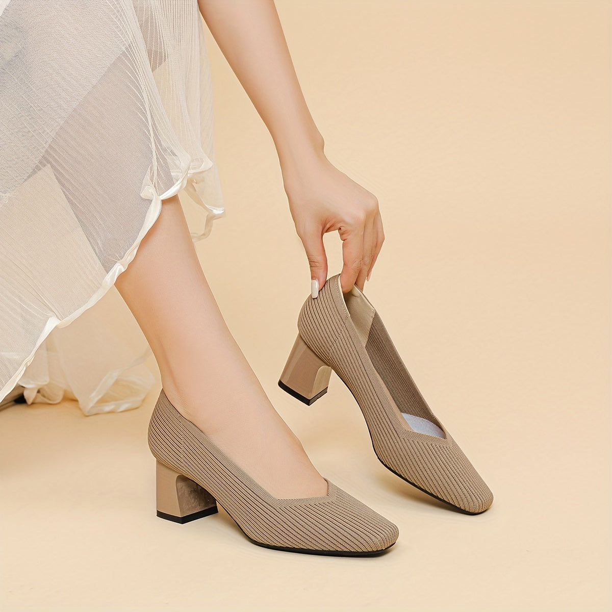 Brown#Brown_2
