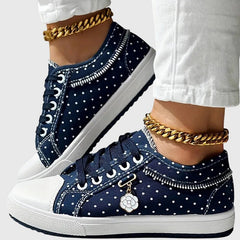 Dark Blue#Dark Blue_1