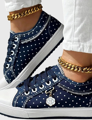 Dark Blue#Dark Blue_1