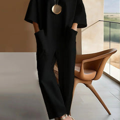 Black#Black_1