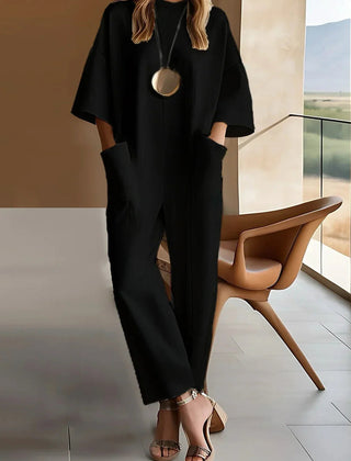 Black#Black_1