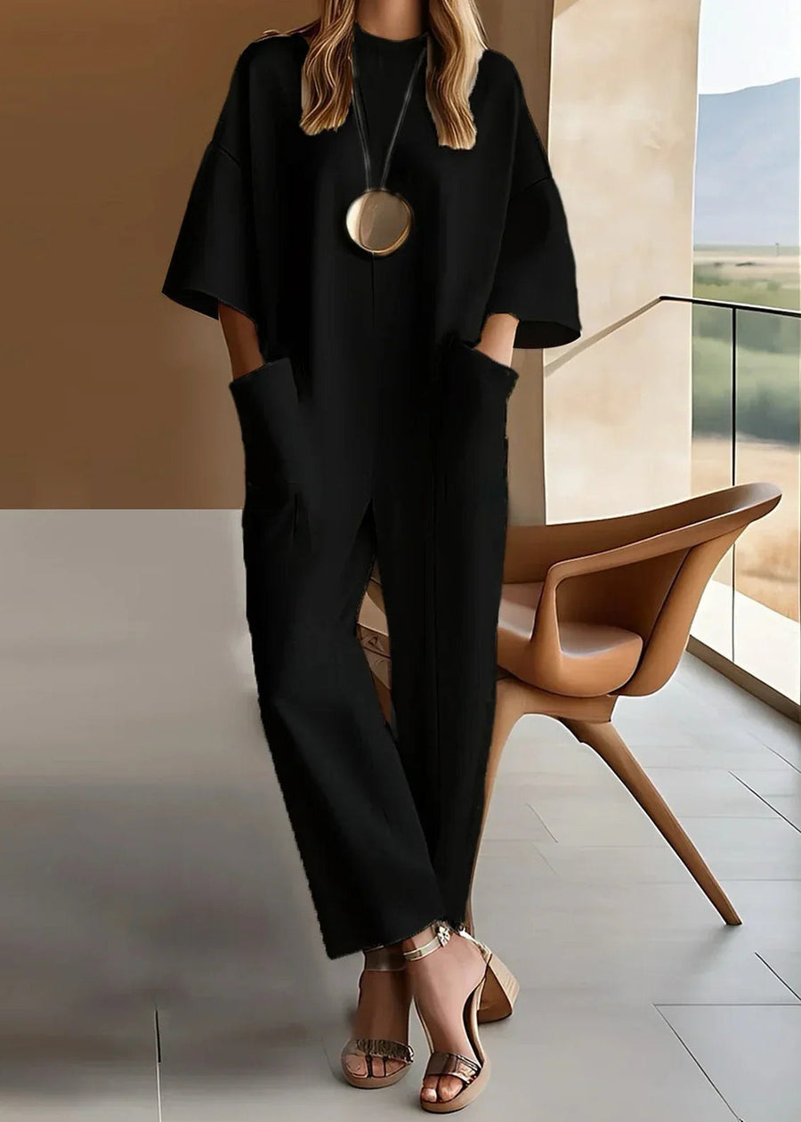 Black#Black_1