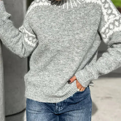 Gray#Gray_3