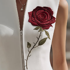 White#White_3