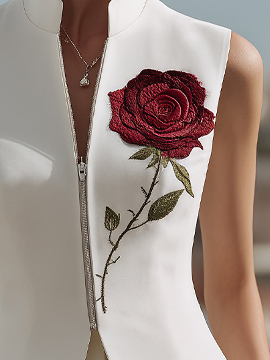 White#White_3