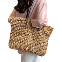 Beige#Beige_4