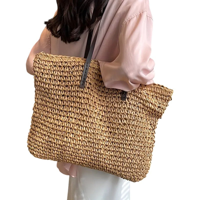 Beige#Beige_4