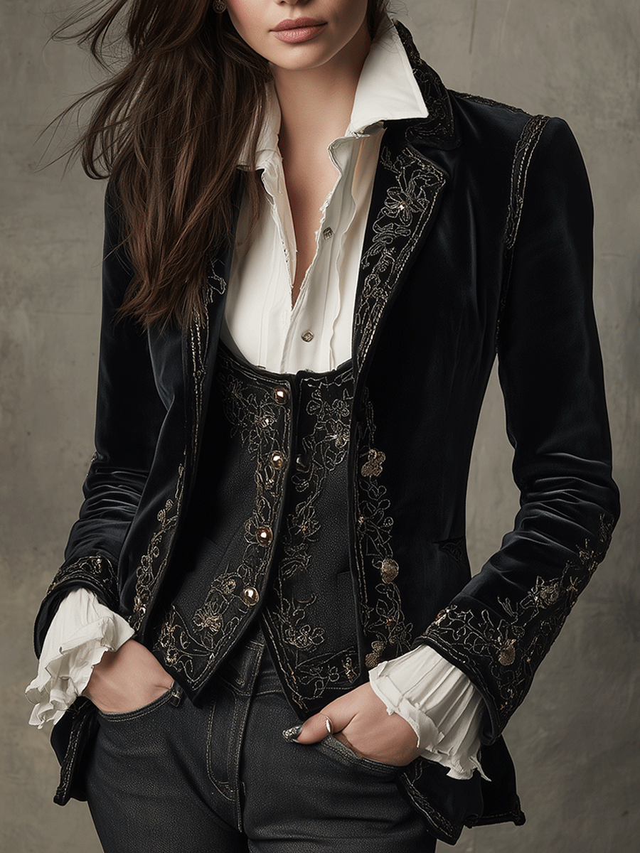 Black#Black_1
