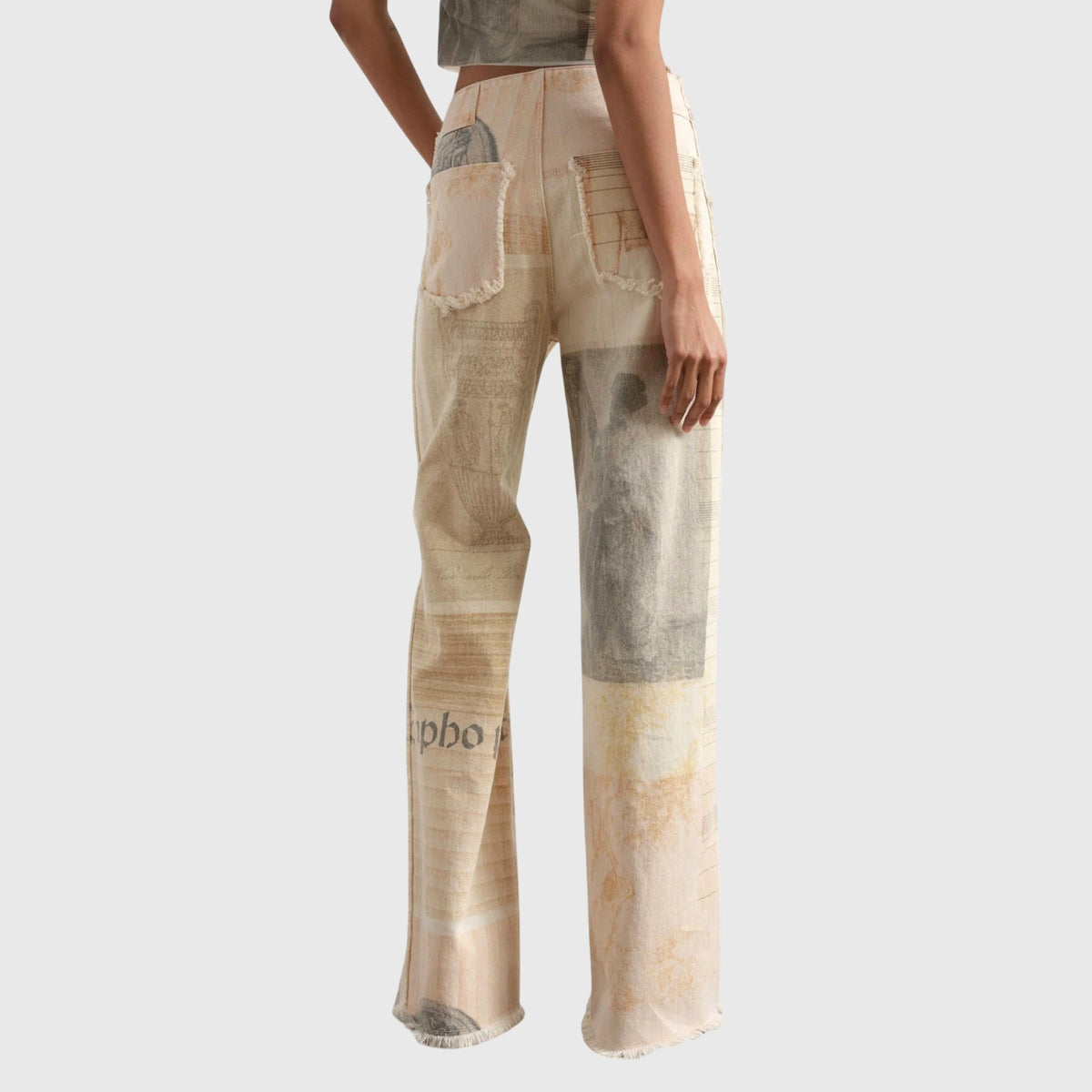 Beige#Beige_2