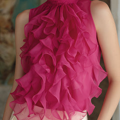 Magenta#Magenta_1