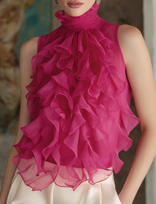 Magenta#Magenta_1