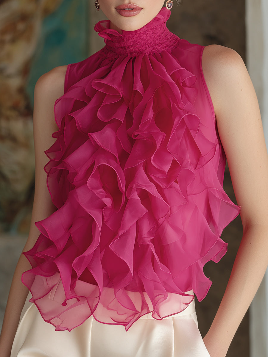 Magenta#Magenta_1