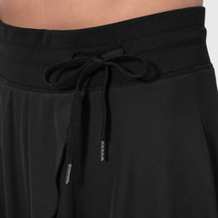 Black#Black_2