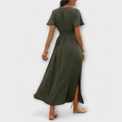 Dark Green#Dark Green_4