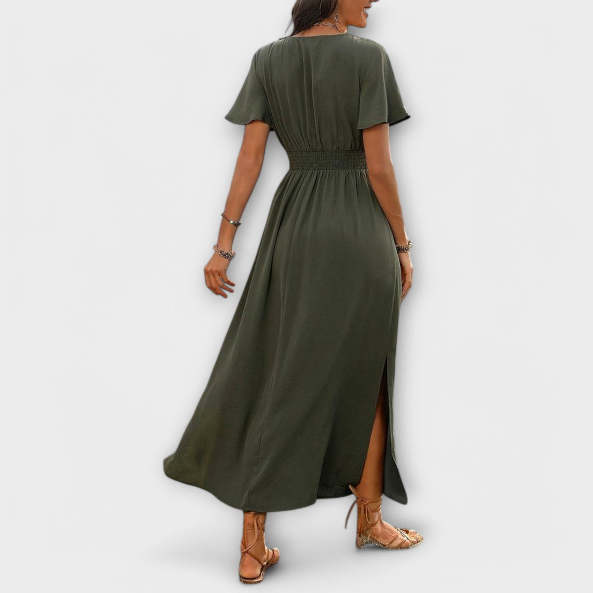 Dark Green#Dark Green_4