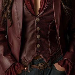 Burgundy#Burgundy_8