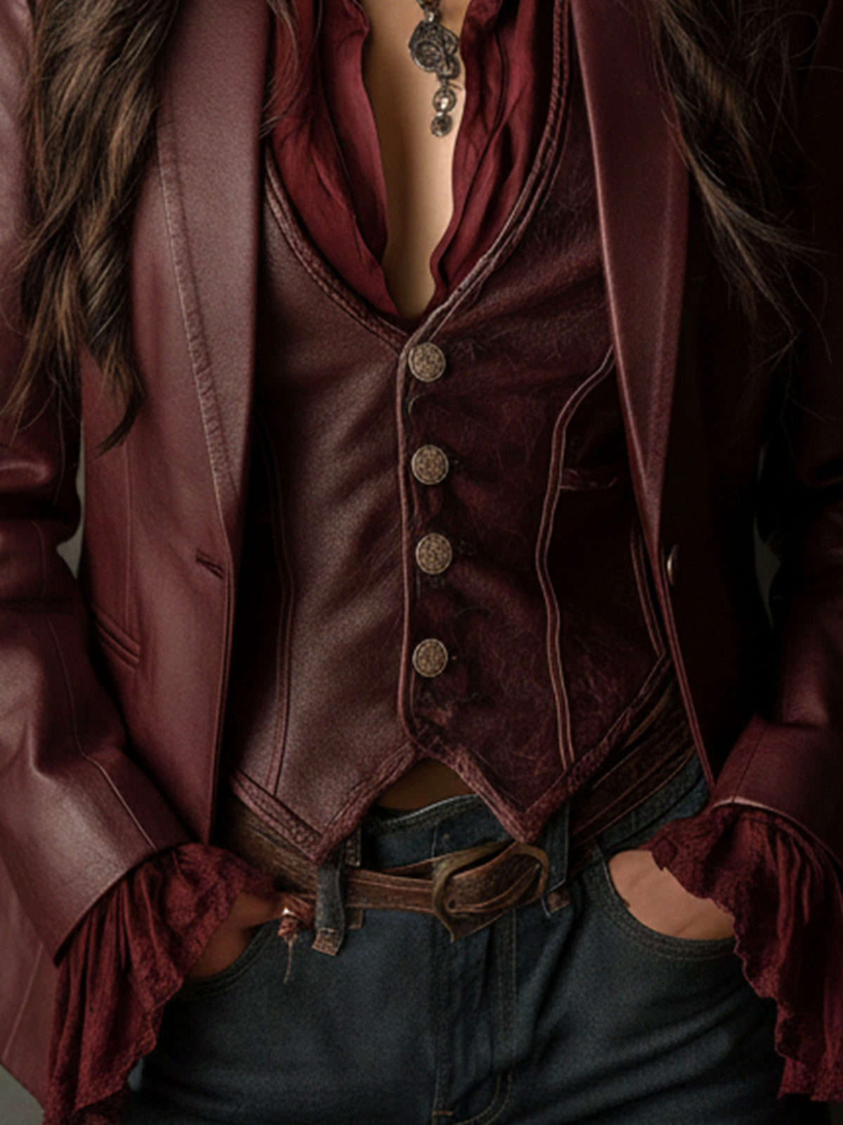 Burgundy#Burgundy_8