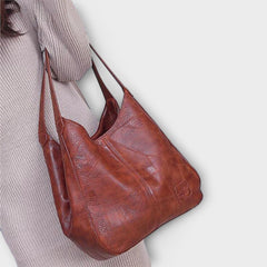 Brown#Brown_3