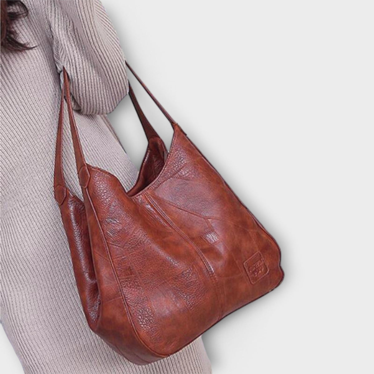 Brown#Brown_3