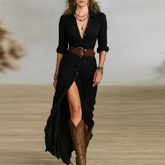 Black#Black_1