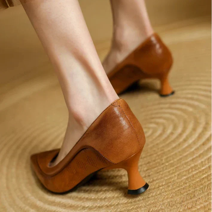 Brown#Brown_2