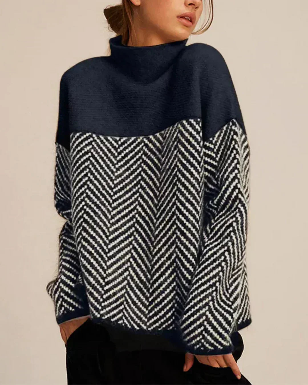 Navy Blue#Navy Blue_1