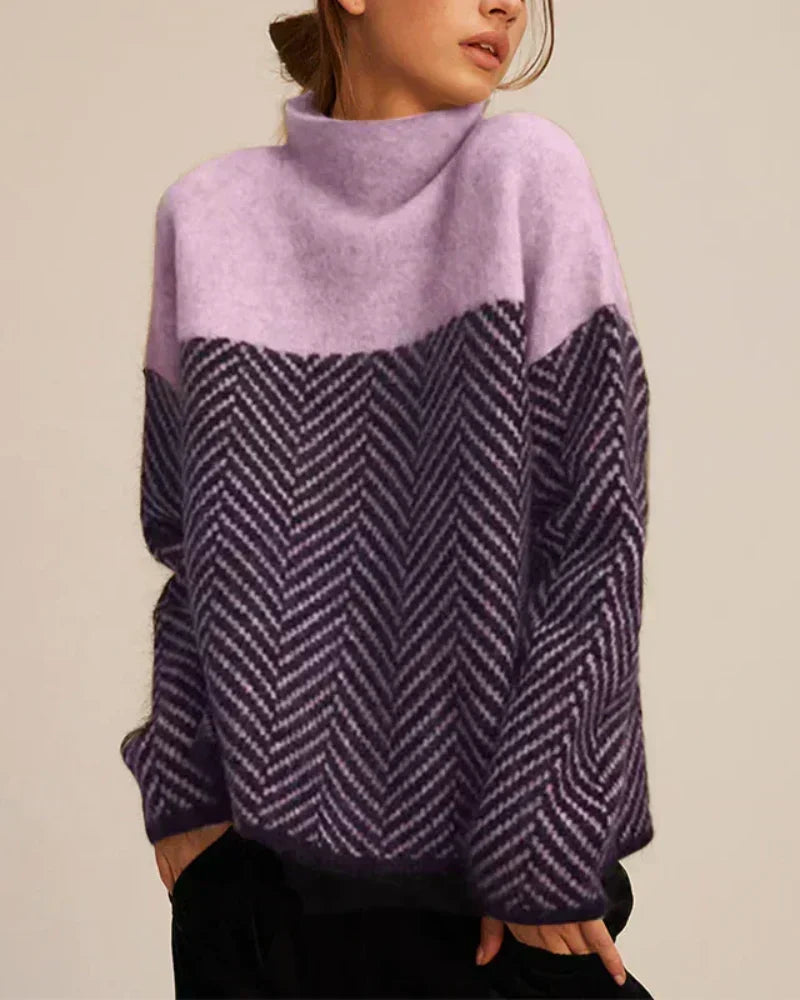 Violet#Violet_1