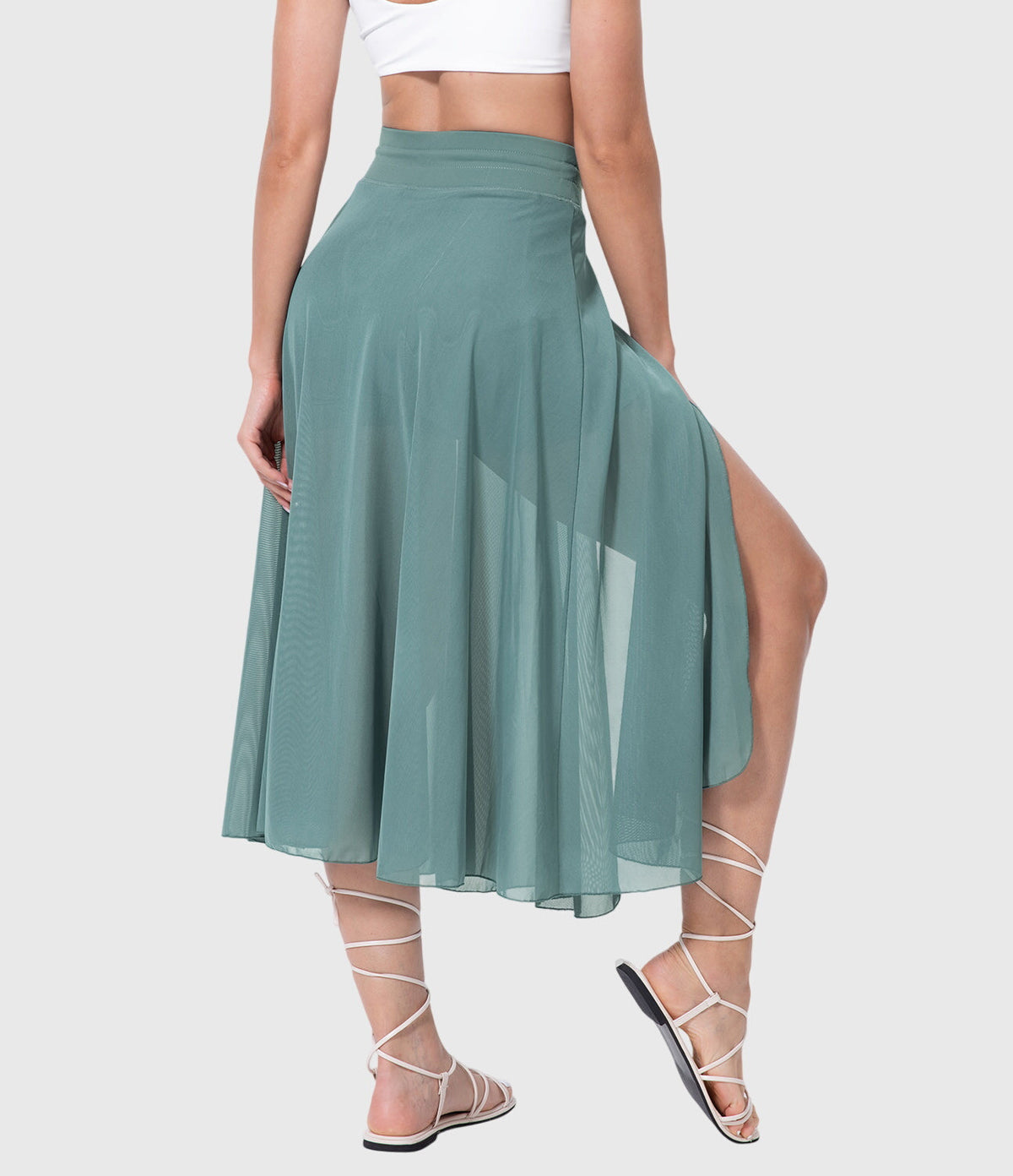 Turquoise#Turquoise_4