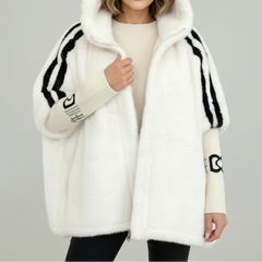 White#White_1