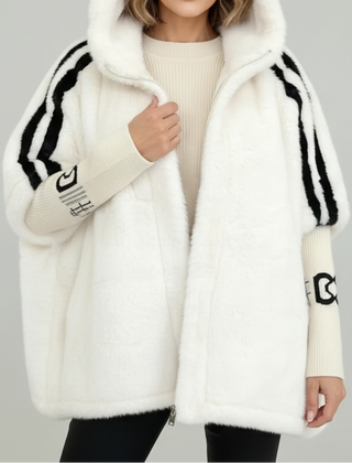 White#White_1