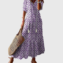 Purple (Almost sold out)#Purple (Almost sold out)_1