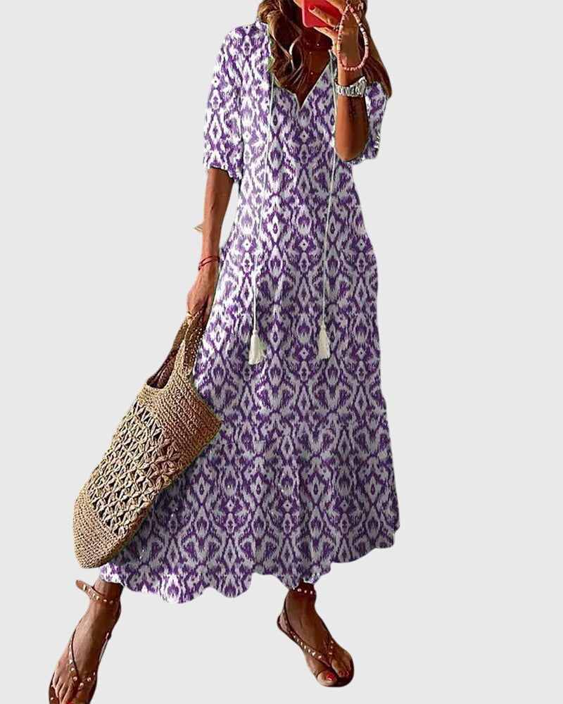 Purple (Almost sold out)#Purple (Almost sold out)_1