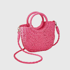 Hot pink#Hot pink_1