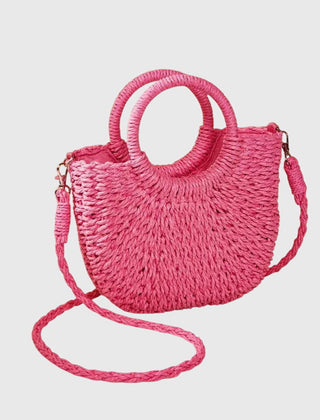 Hot pink#Hot pink_1