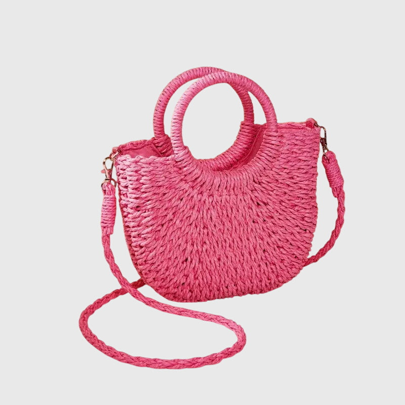 Hot pink#Hot pink_1